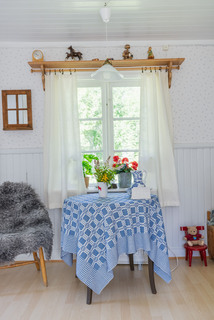 Skansvägen 8 – bild 34