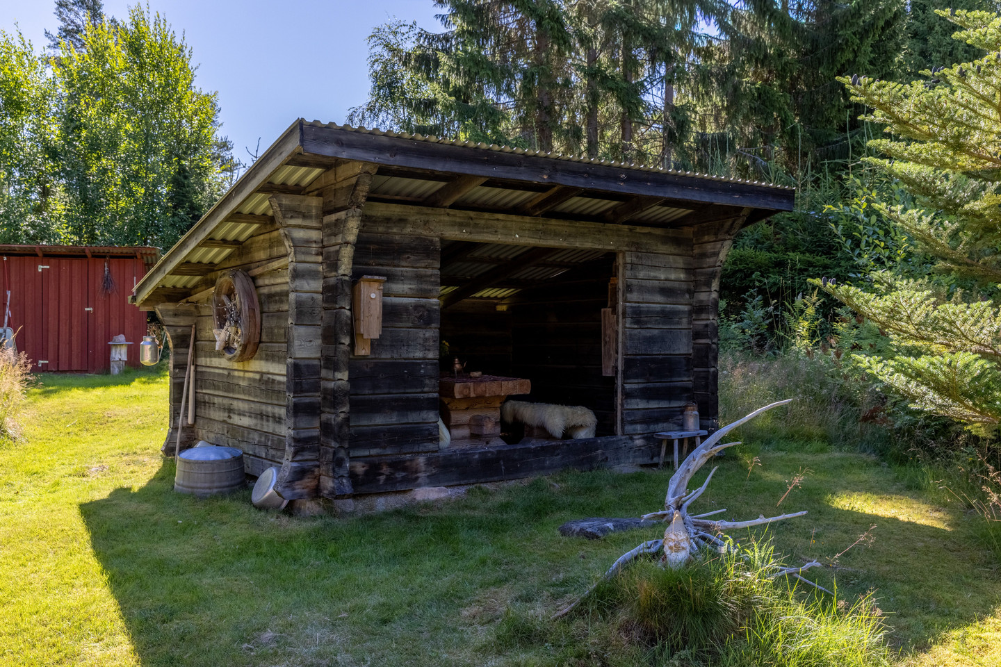 Skansvägen 8 – bild 7
