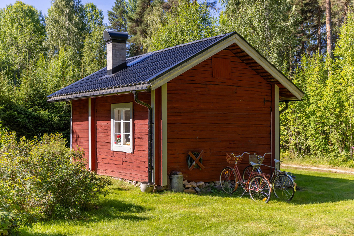Skansvägen 8 – bild 29