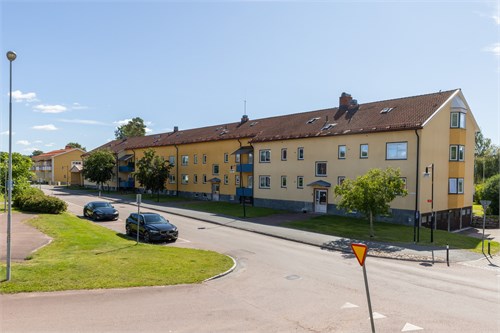 Storgatan 13A