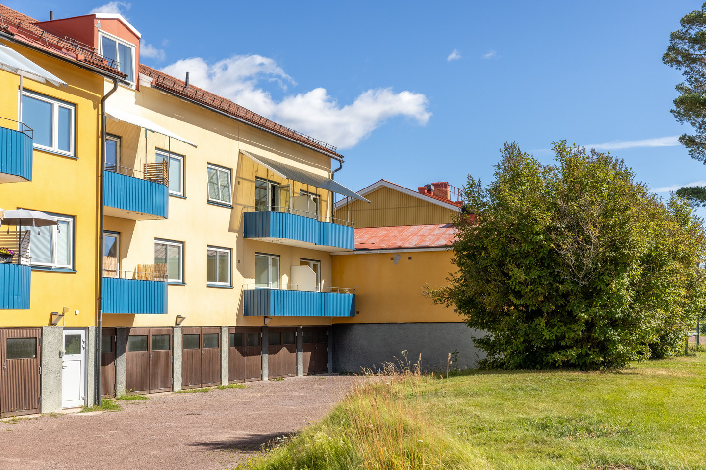 Storgatan 13A – bild 3
