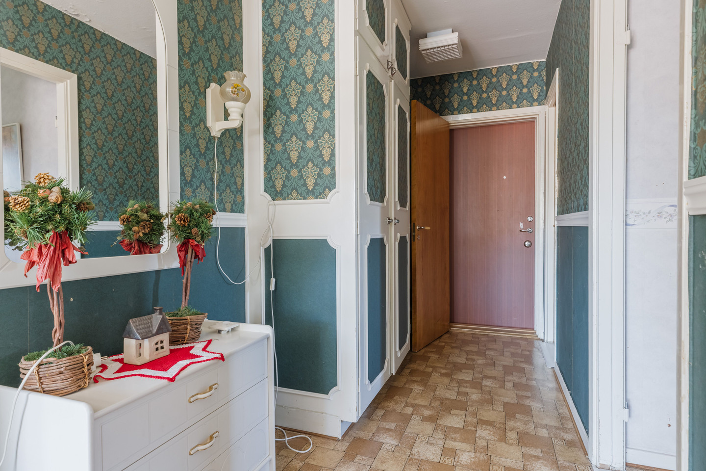 Storgatan 13A – bild 4
