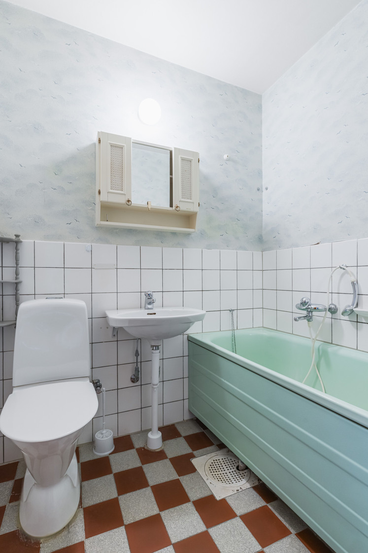 Storgatan 13A – bild 14
