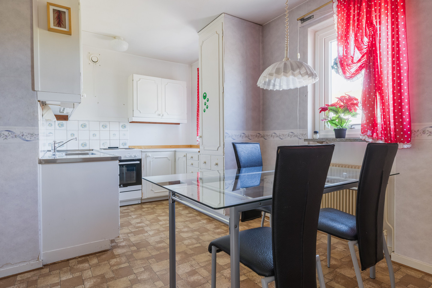 Storgatan 13A – bild 10