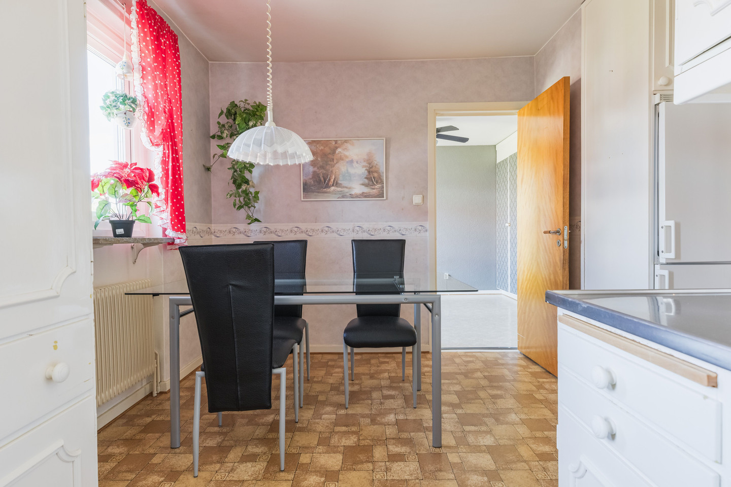Storgatan 13A – bild 13