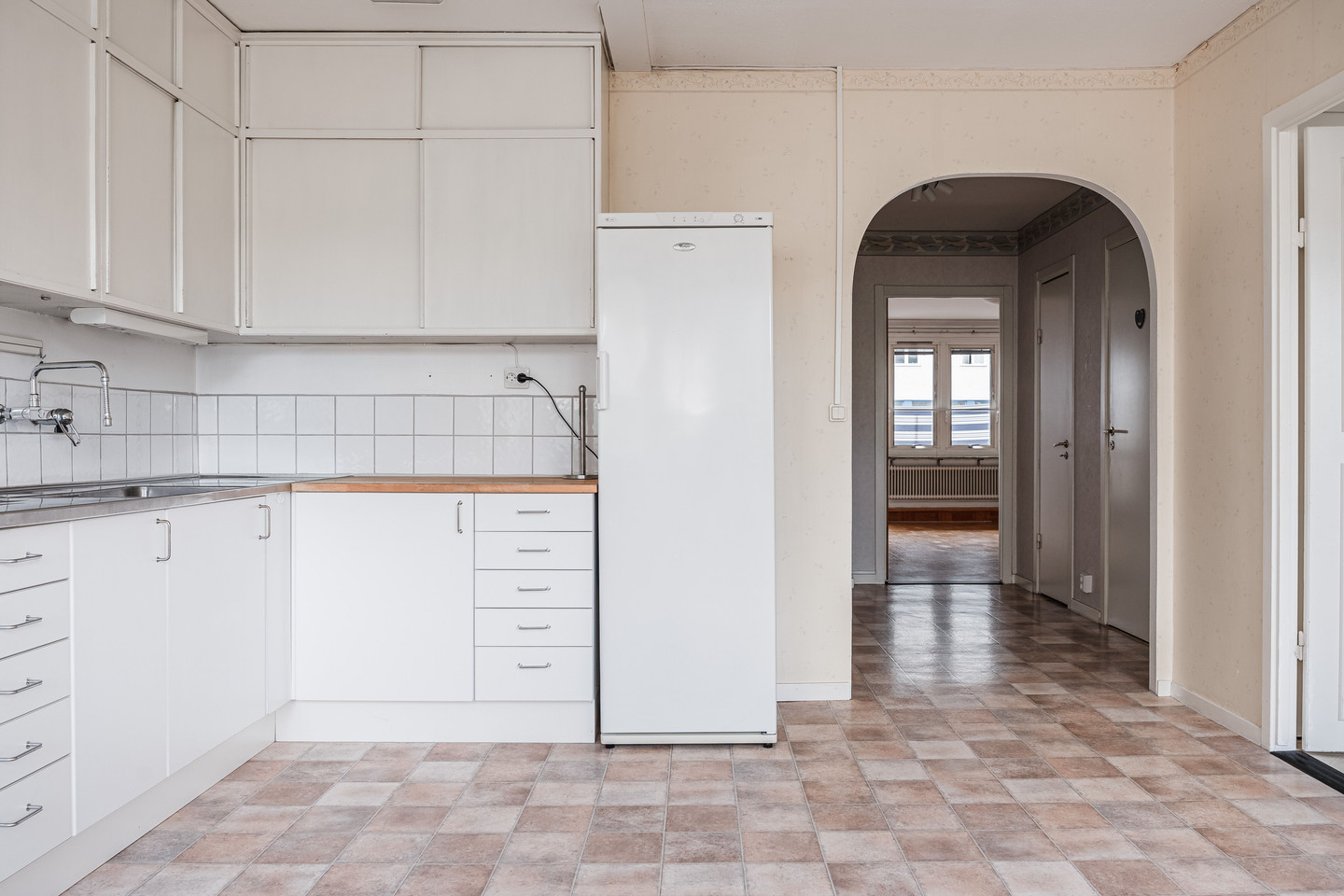Backgränd 3C lg 1001 – bild 6