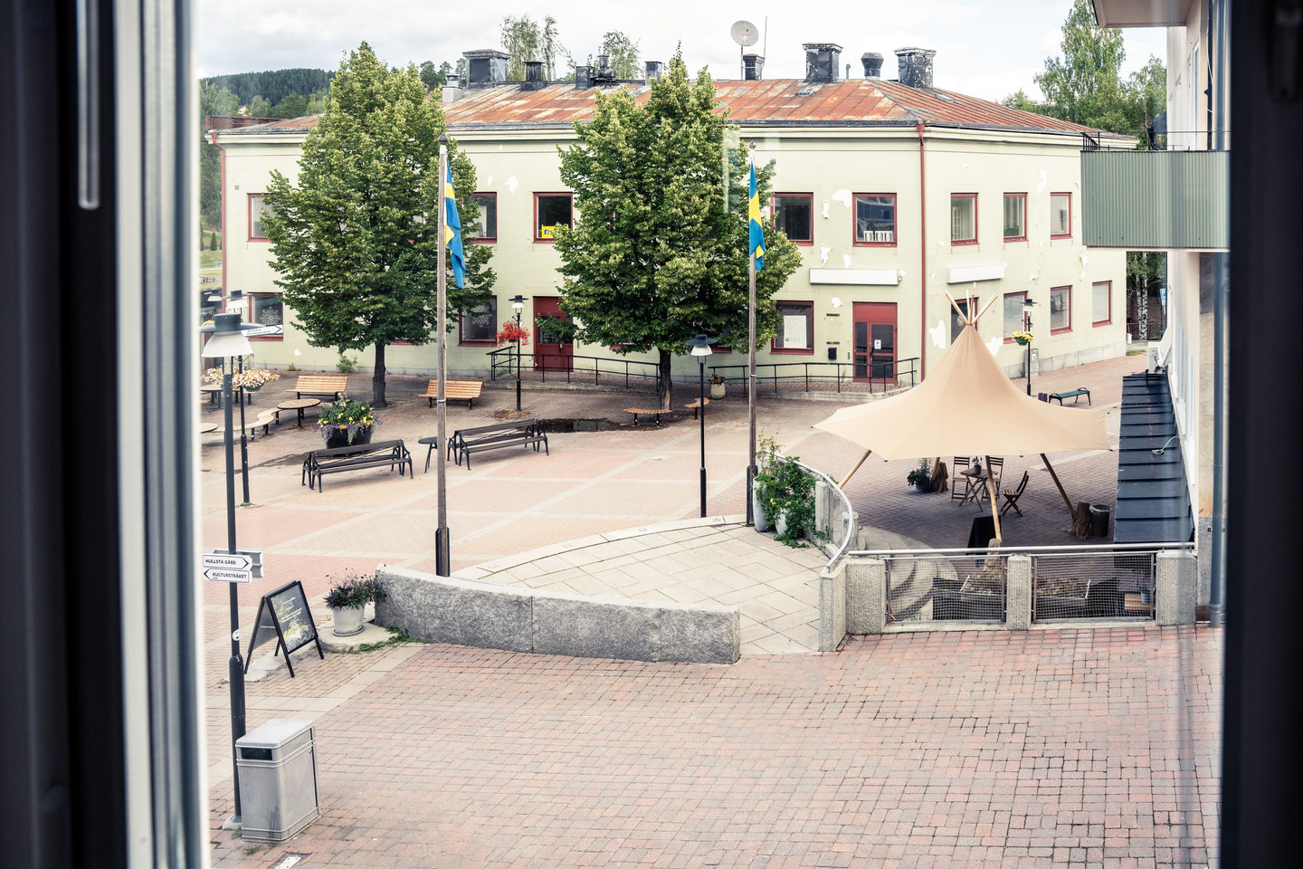 Backgränd 3C lg 1001 – bild 7