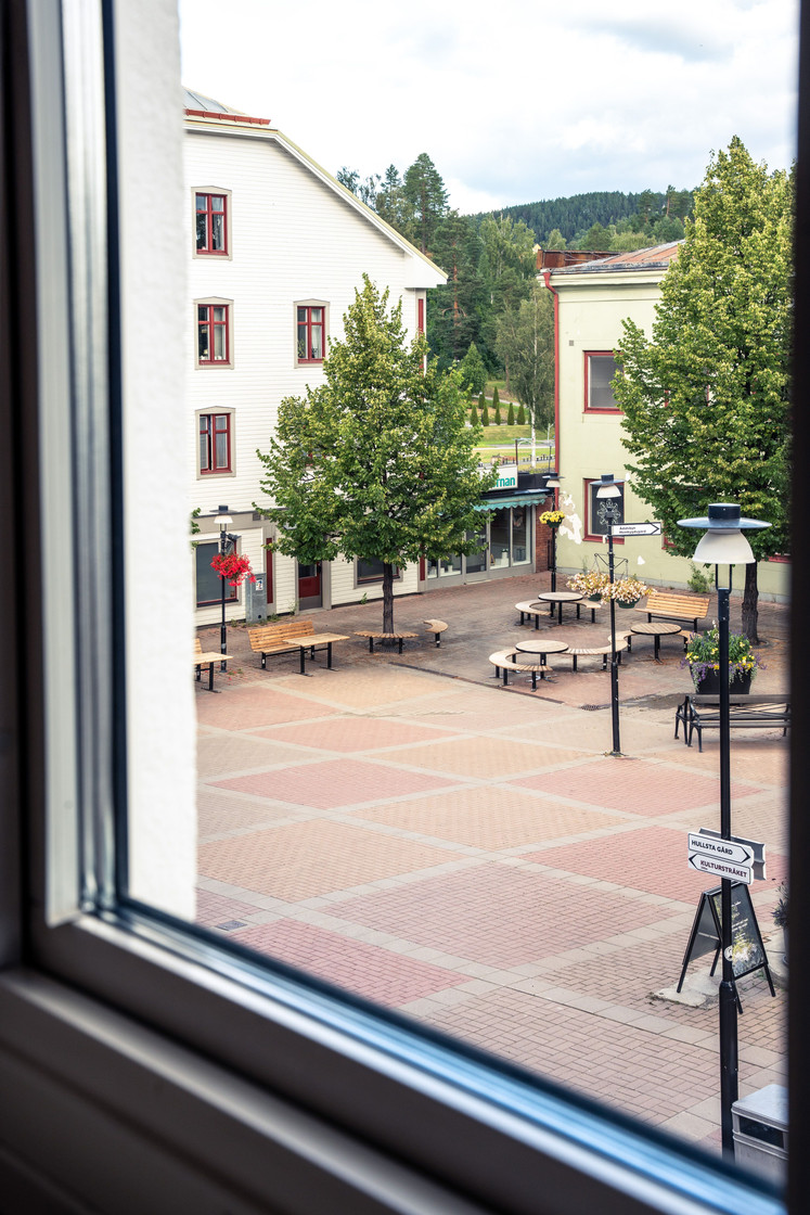 Backgränd 3C lg 1001 – bild 8