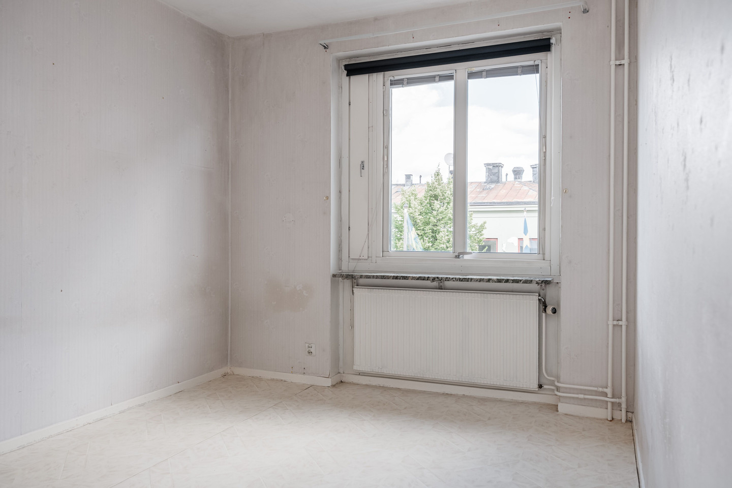 Backgränd 3C lg 1001 – bild 9
