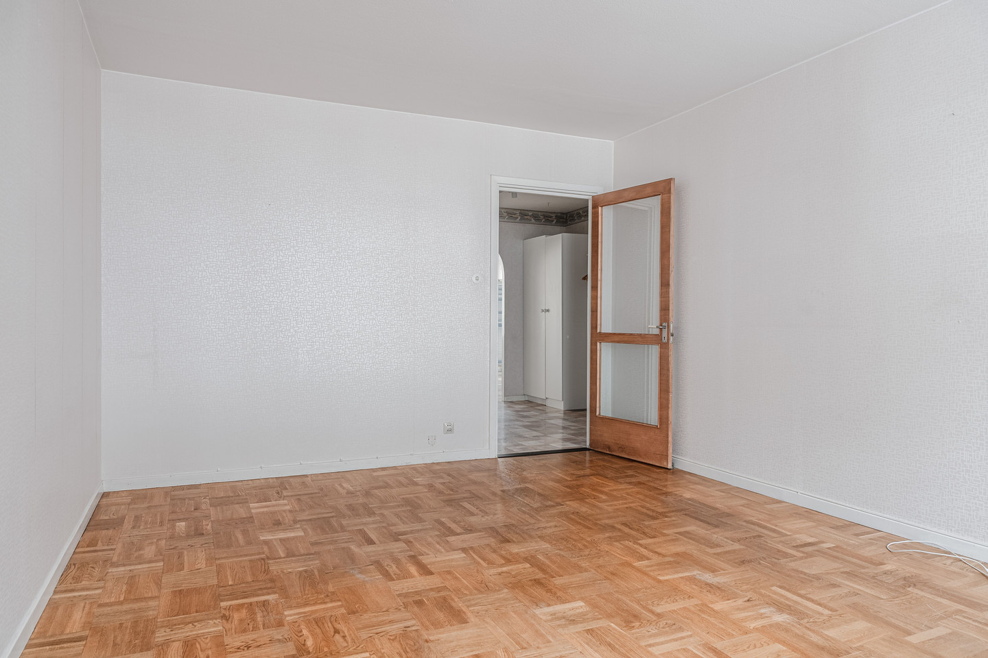 Backgränd 3C lg 1001 – bild 13