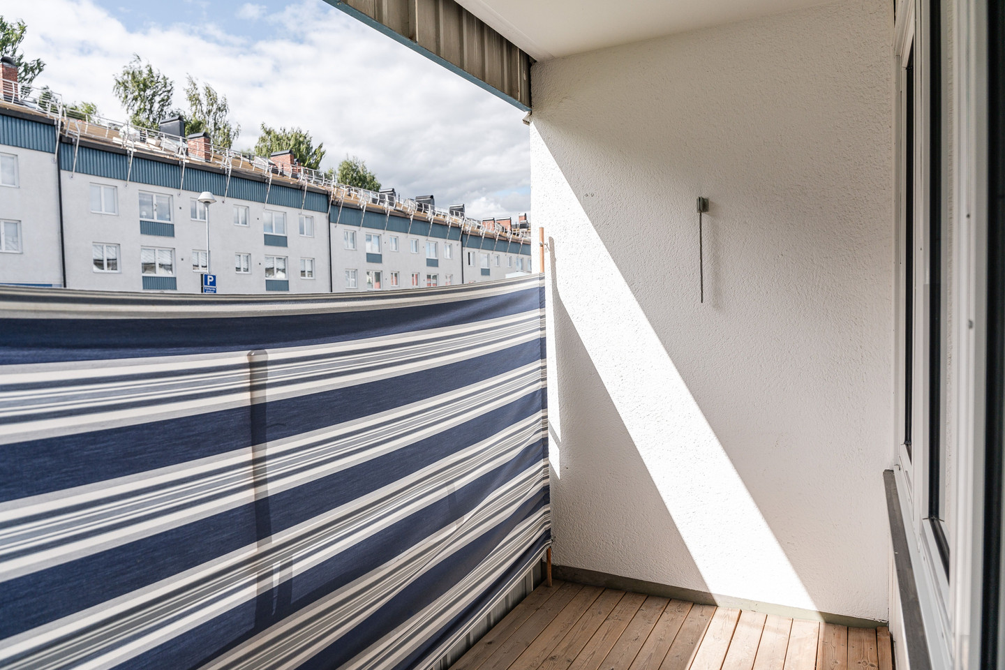 Backgränd 3C lg 1001 – bild 15