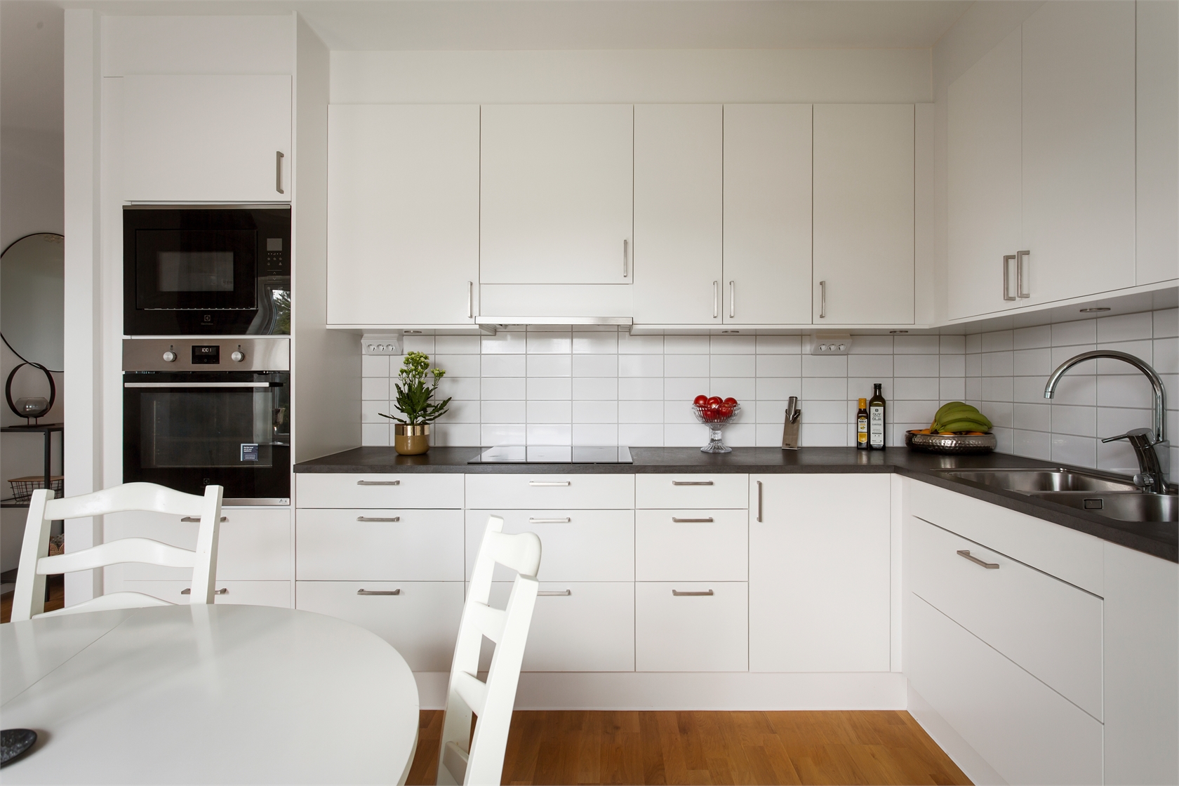 Solgårdsterrassen 18 – bild 4