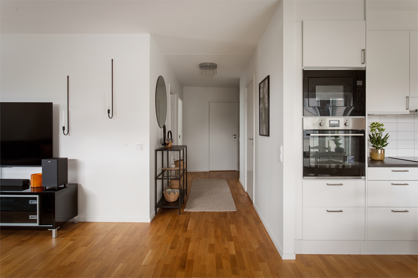 Solgårdsterrassen 18 – bild 21