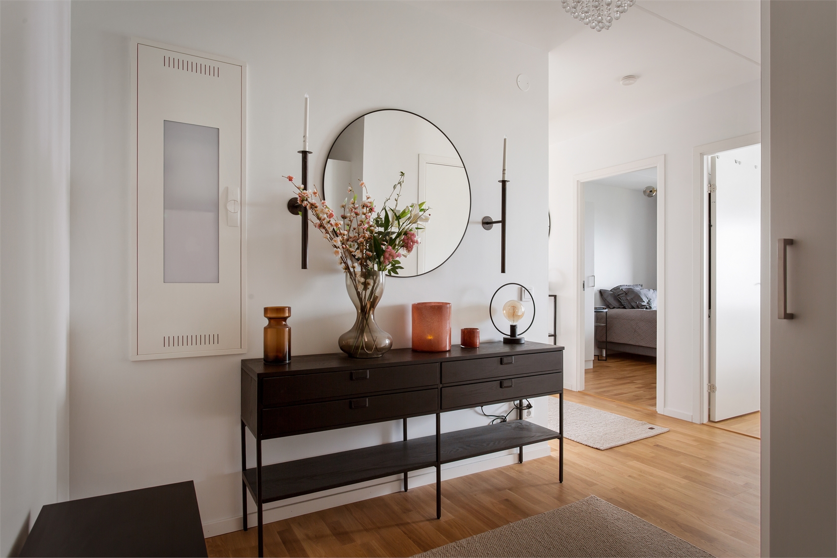 Solgårdsterrassen 18 – bild 20