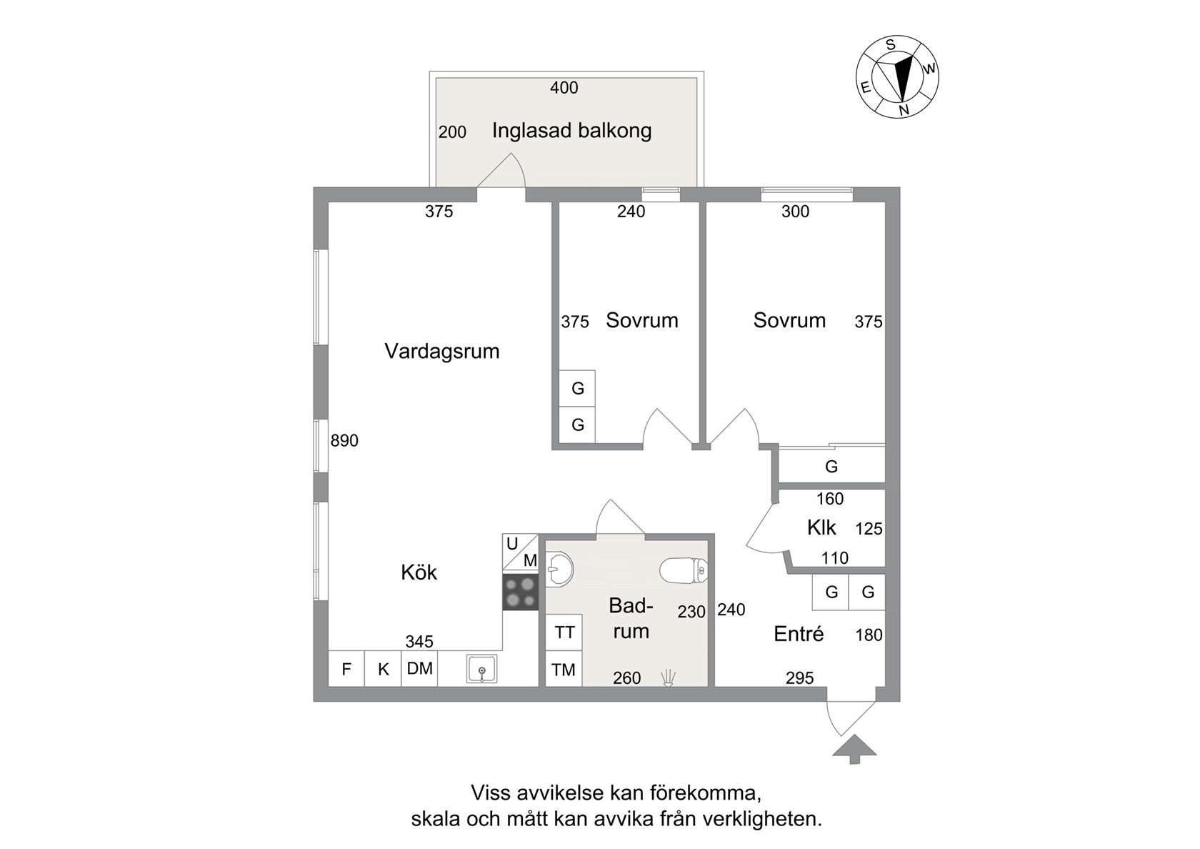 Solgårdsterrassen 18 – bild 29