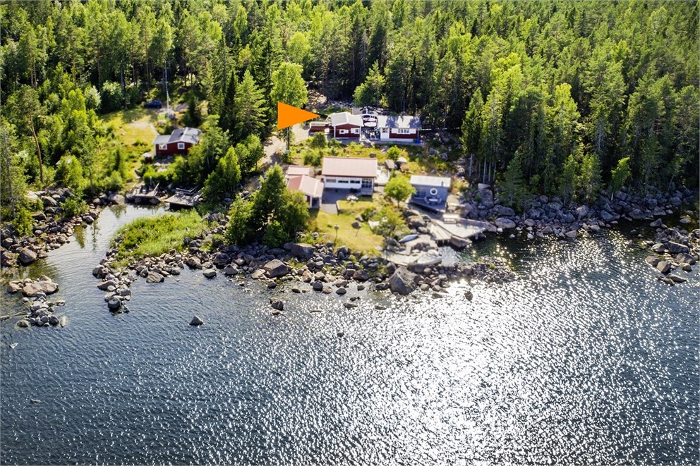 Skärså 462