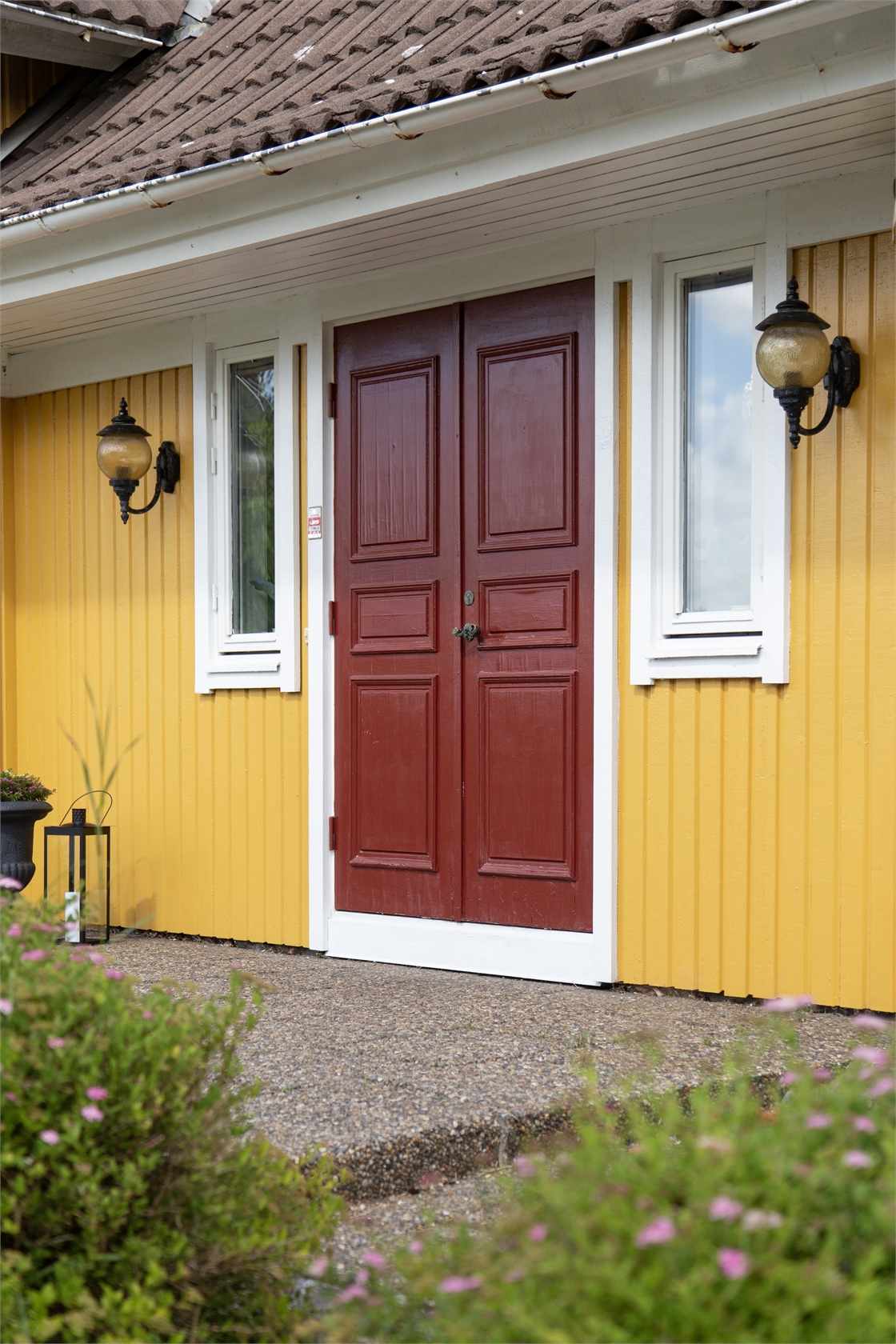 Solgårdsvägen 4 – bild 64