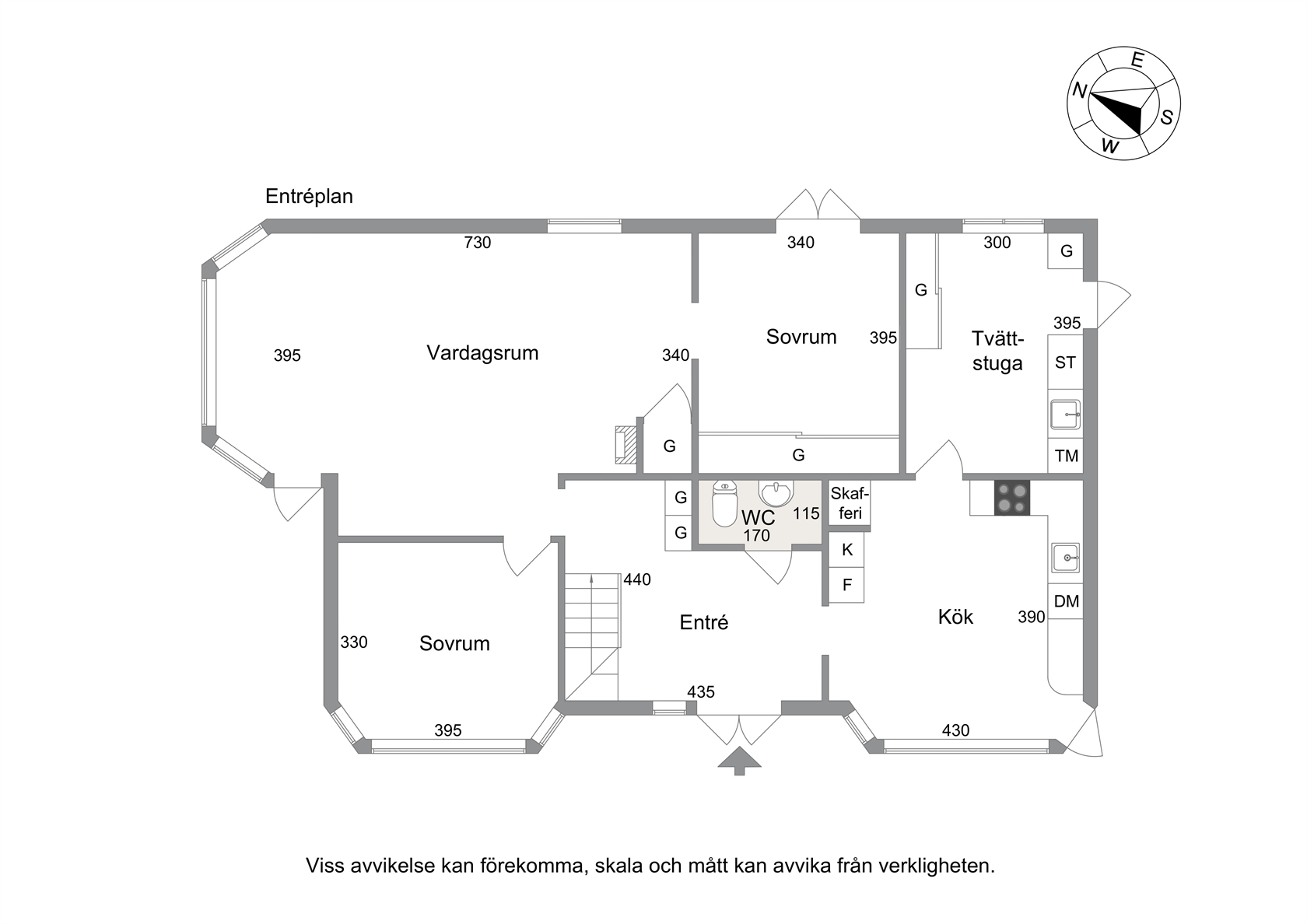 Solgårdsvägen 4 – bild 70