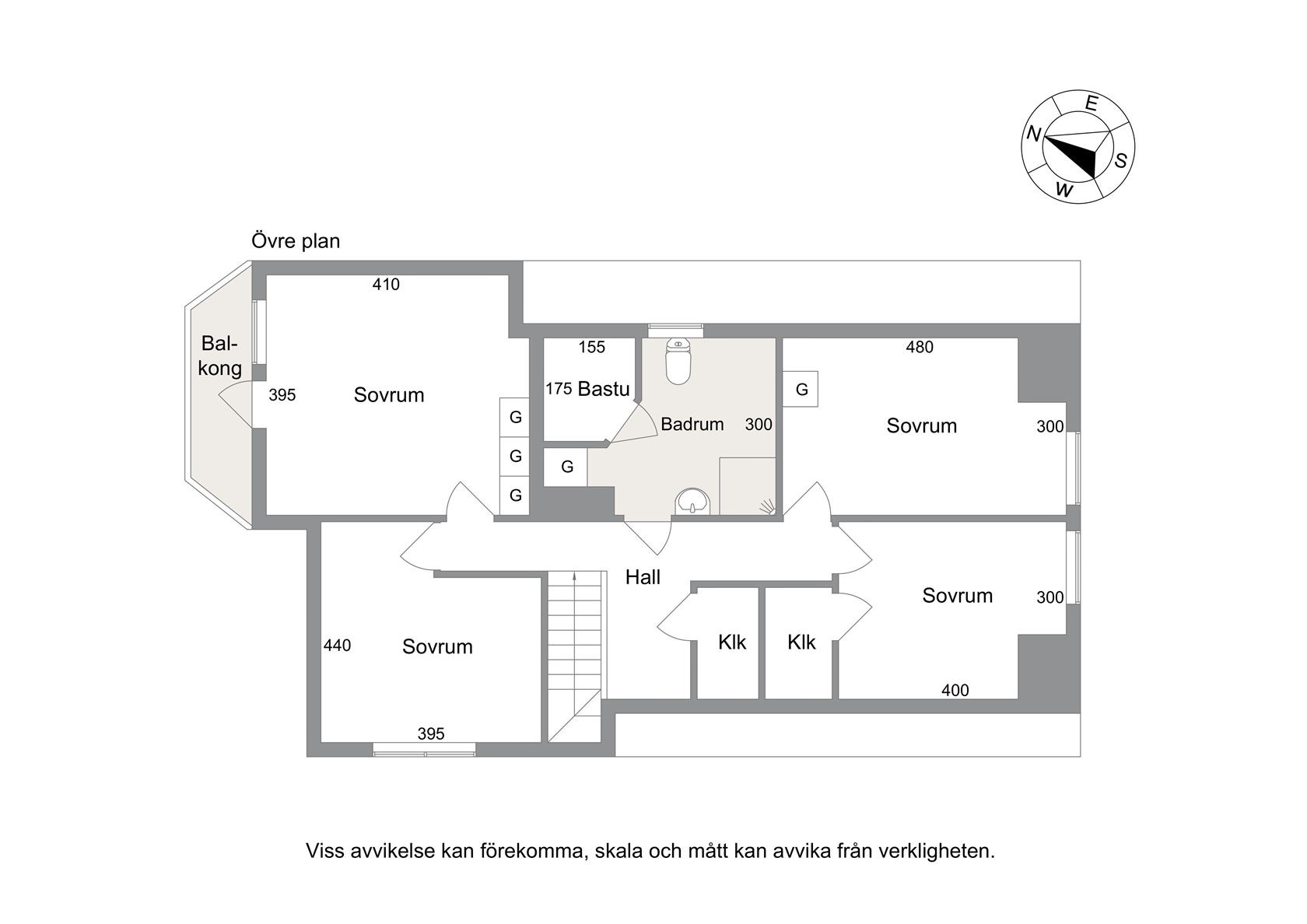 Solgårdsvägen 4 – bild 71