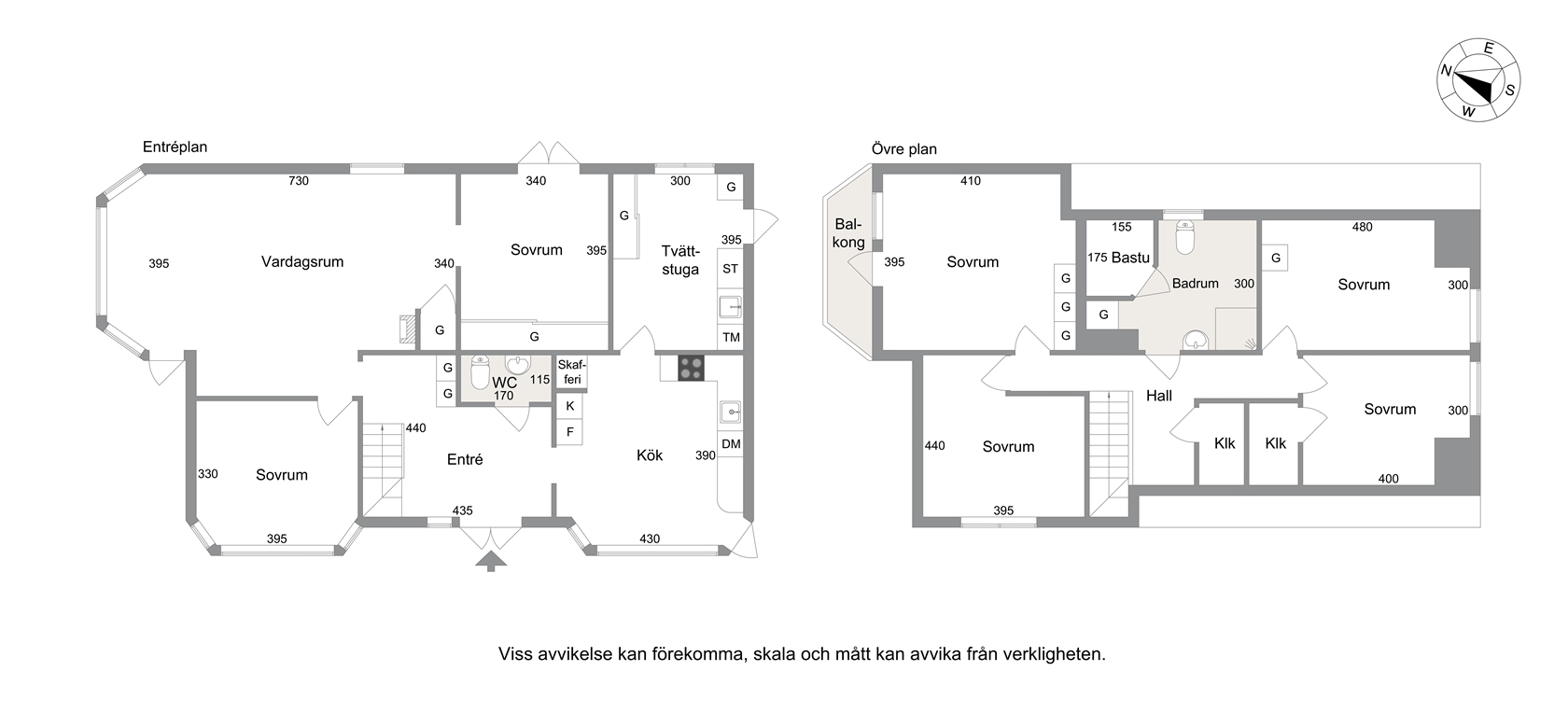 Solgårdsvägen 4 – bild 73