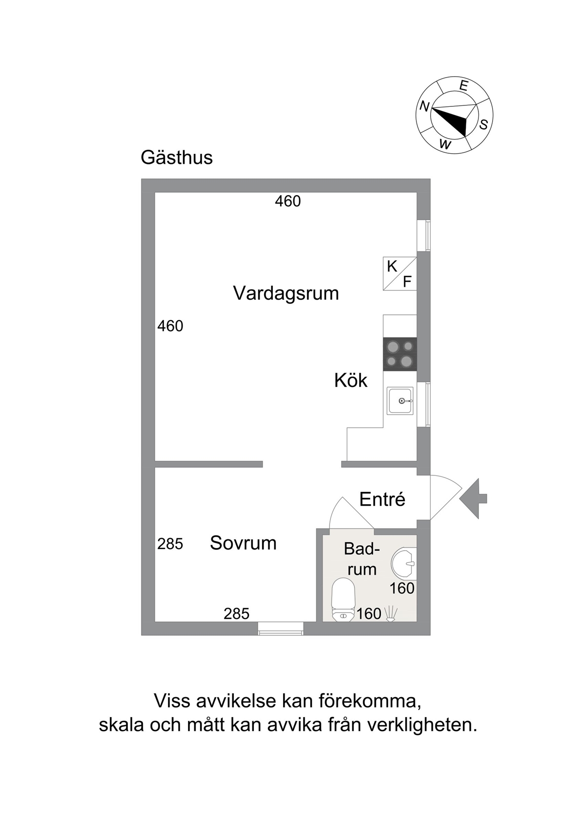 Solgårdsvägen 4 – bild 72