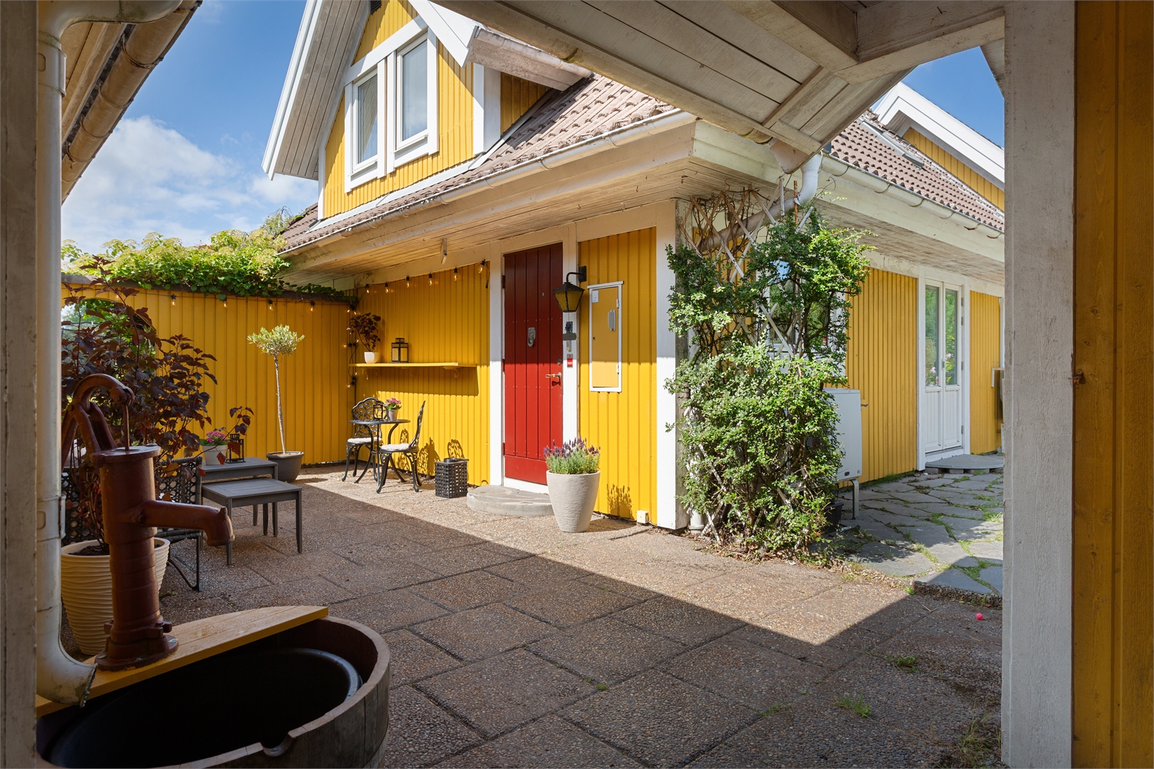 Solgårdsvägen 4 – bild 3