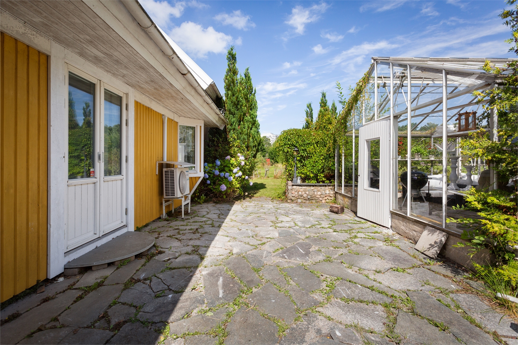 Solgårdsvägen 4 – bild 68