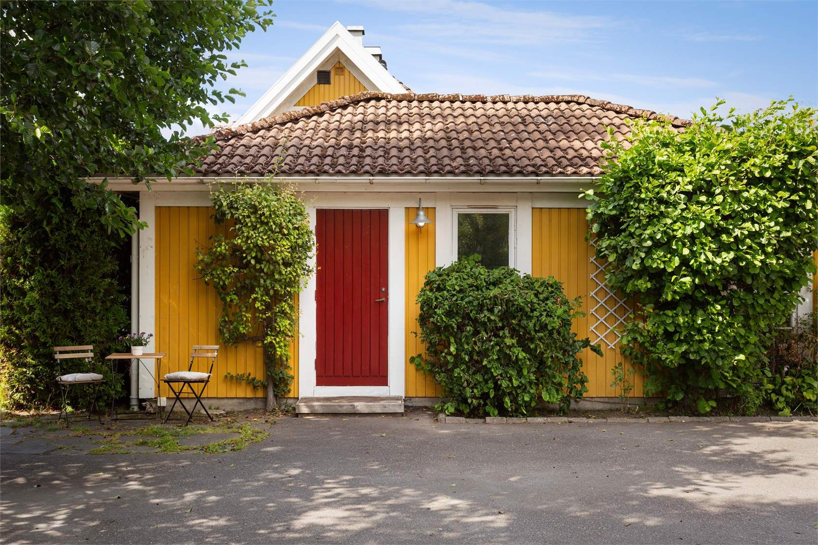 Solgårdsvägen 4 – bild 46