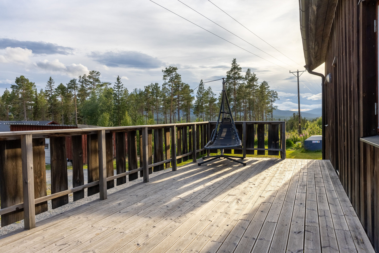Nylandsgatan 4B – bild 5