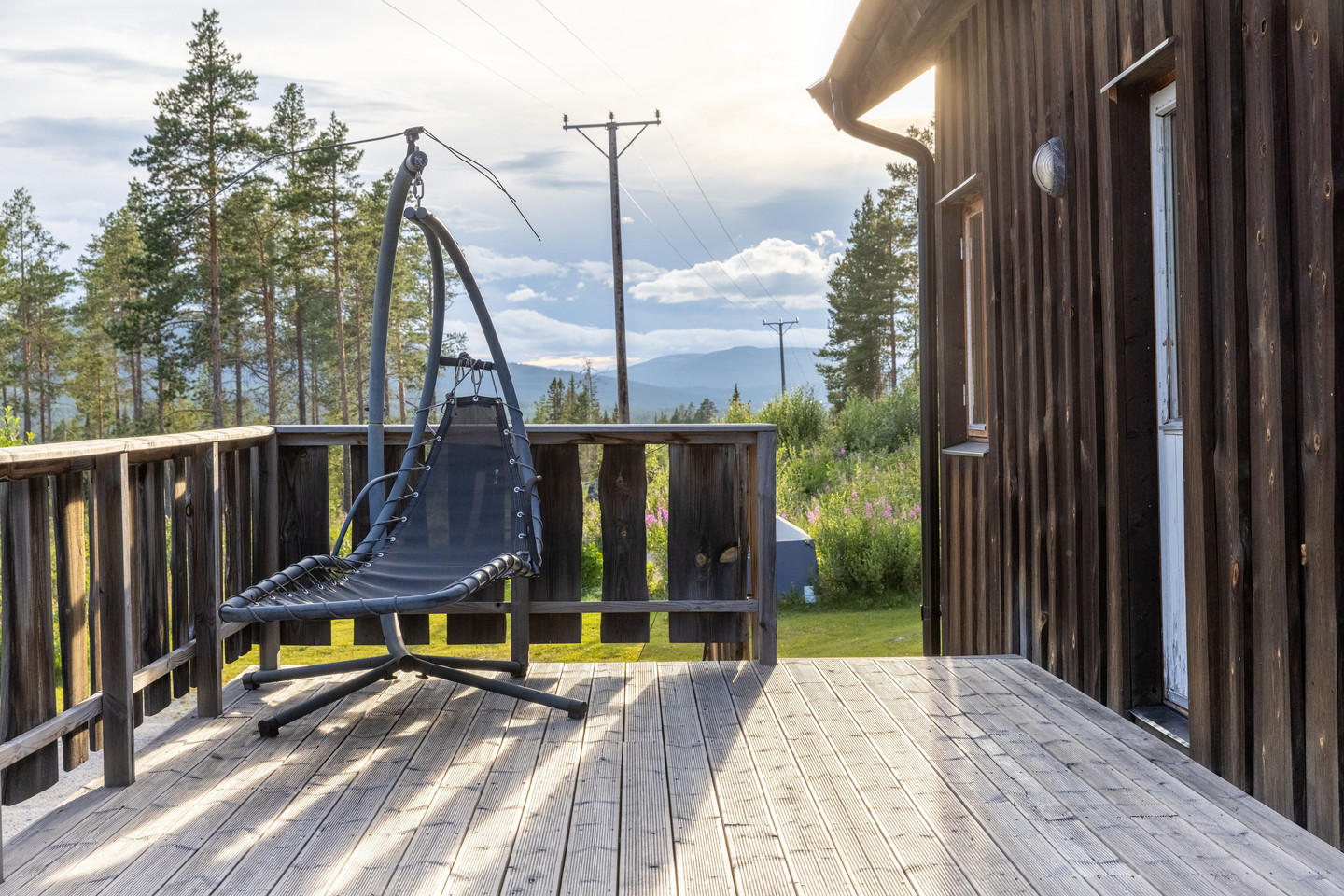 Nylandsgatan 4B – bild 6