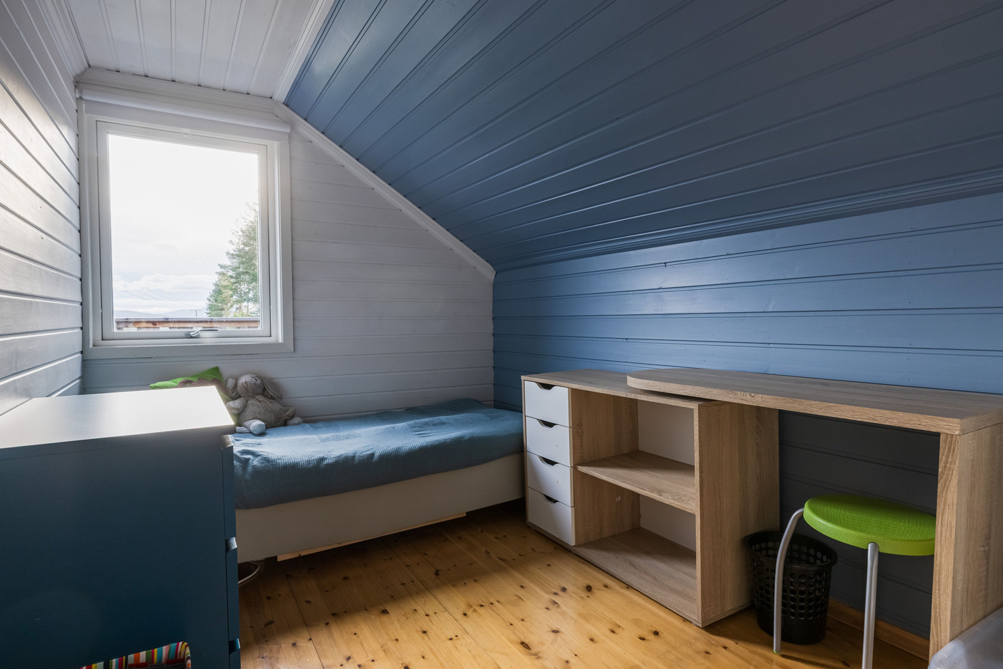 Nylandsgatan 4B – bild 22