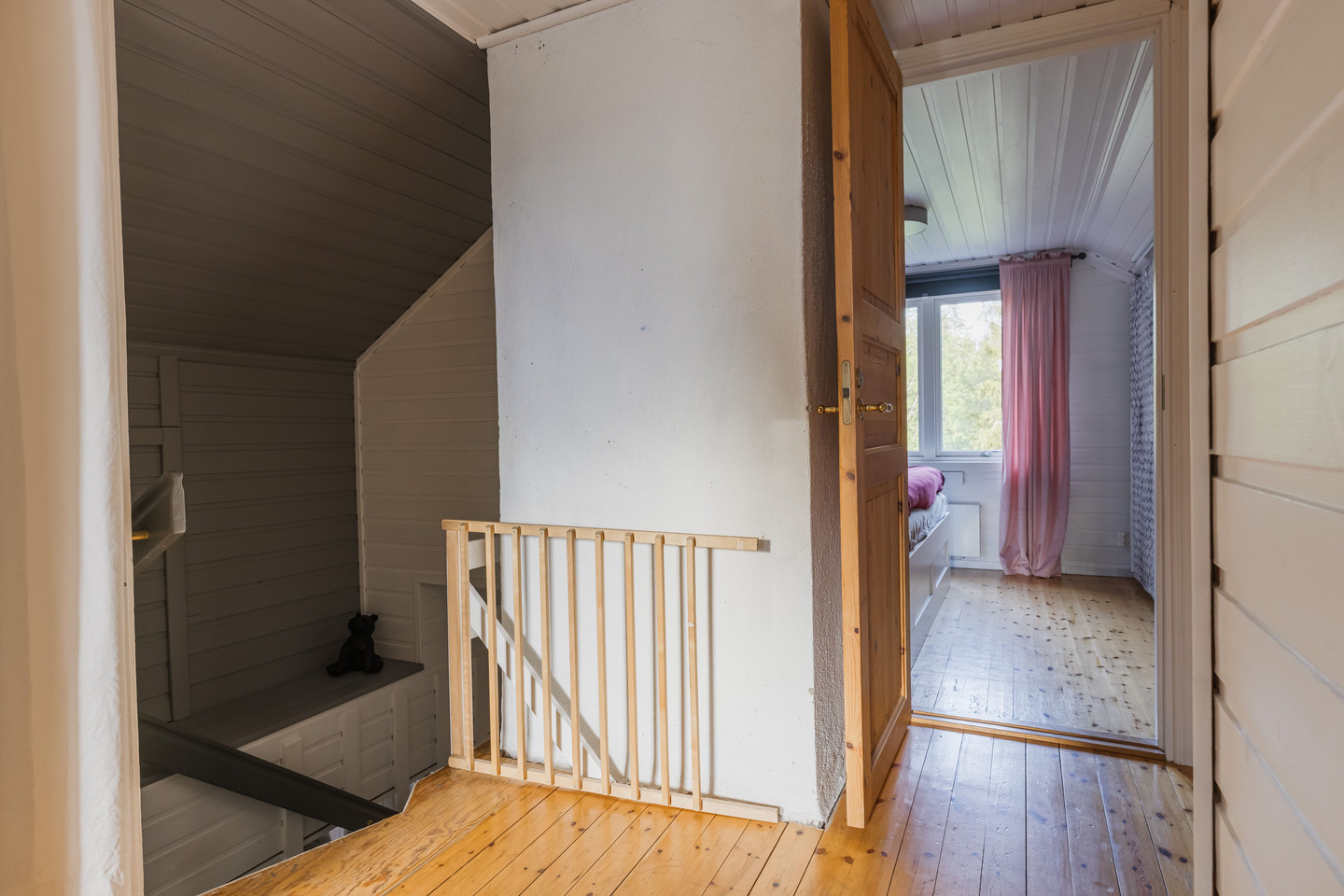 Nylandsgatan 4B – bild 20