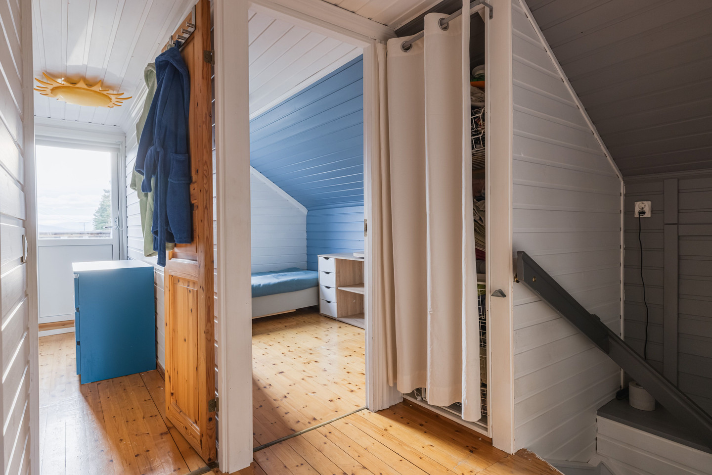 Nylandsgatan 4B – bild 21