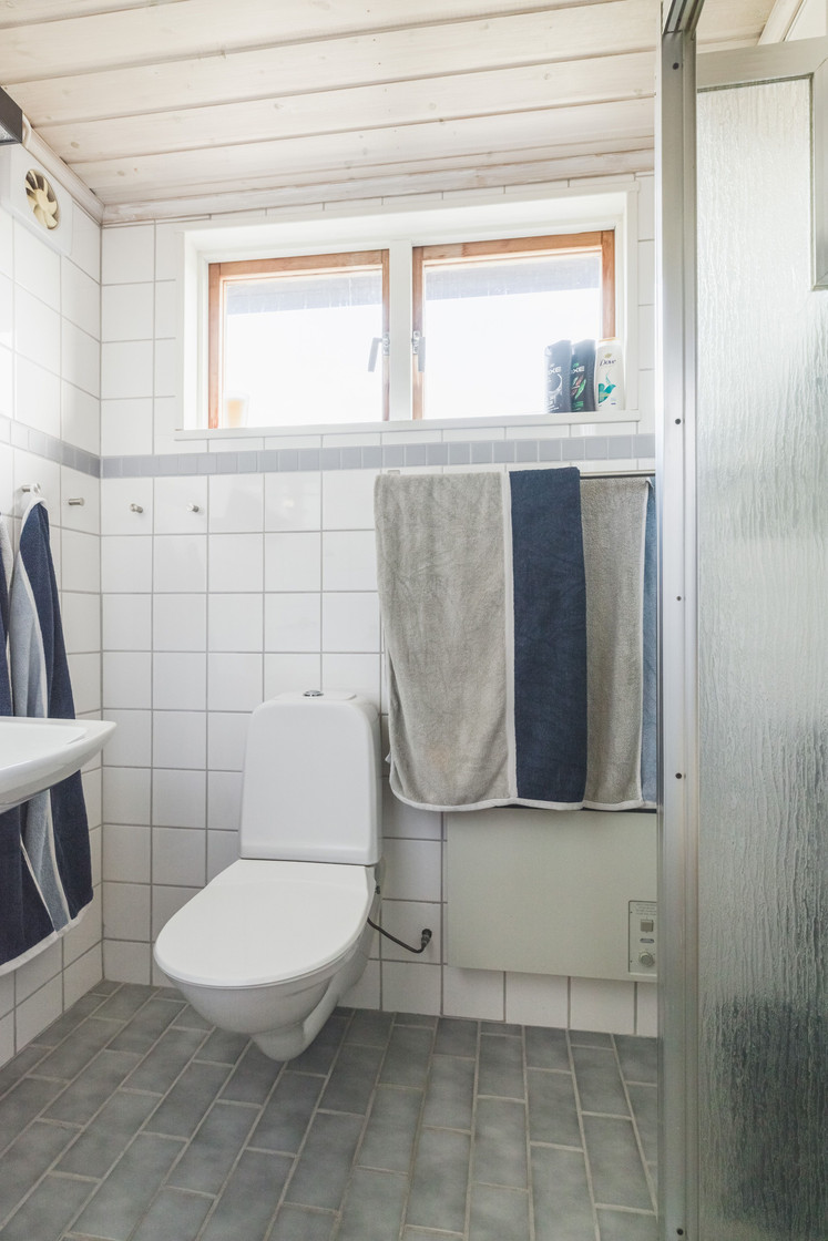 Nylandsgatan 4B – bild 24