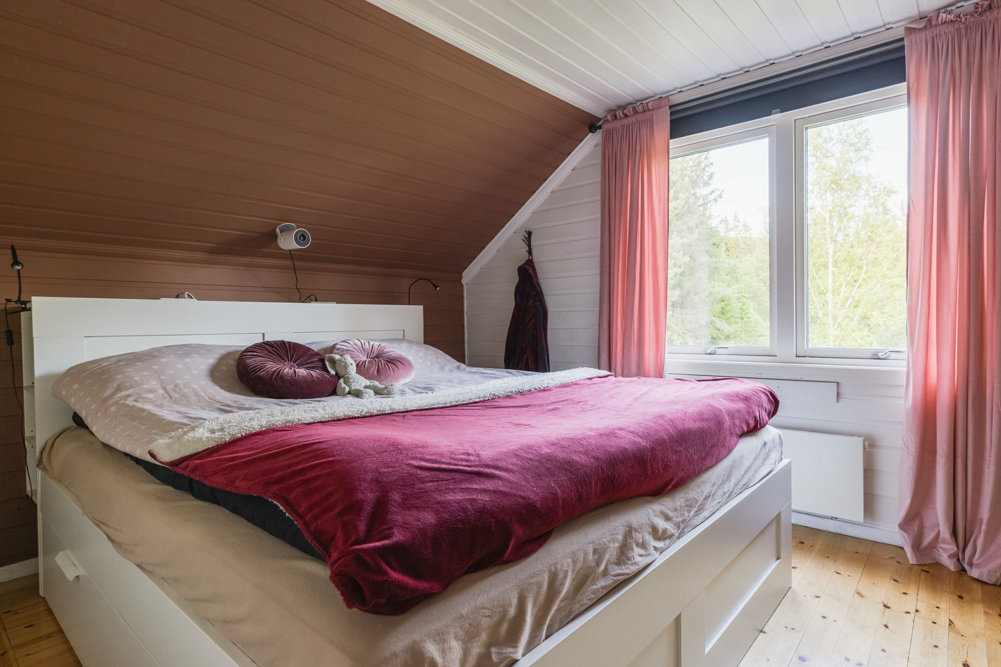 Nylandsgatan 4B – bild 25