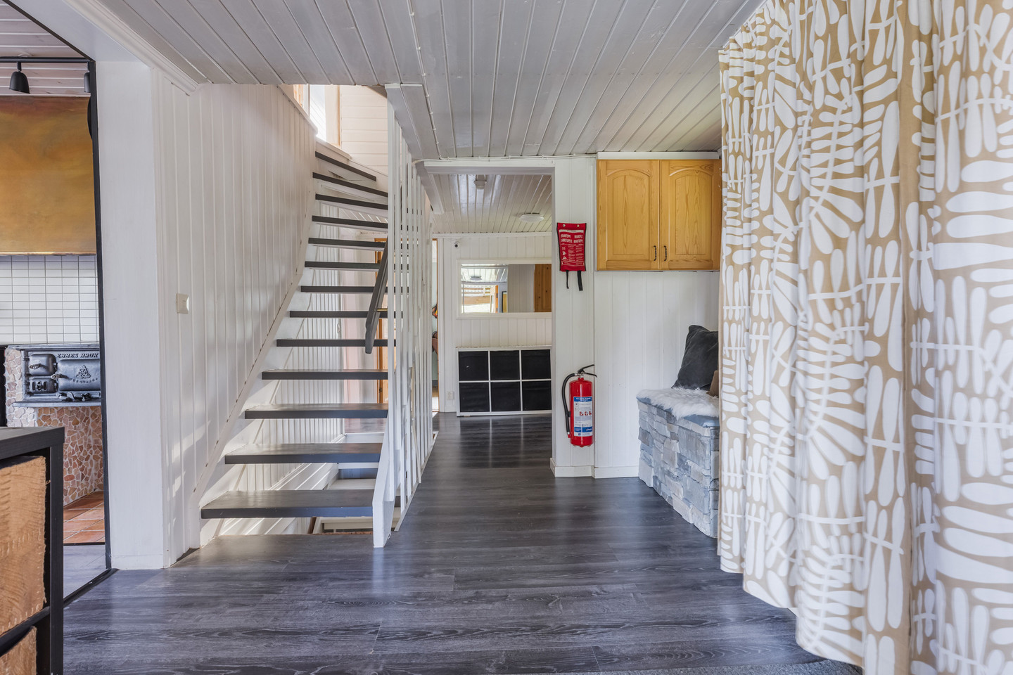 Nylandsgatan 4B – bild 8