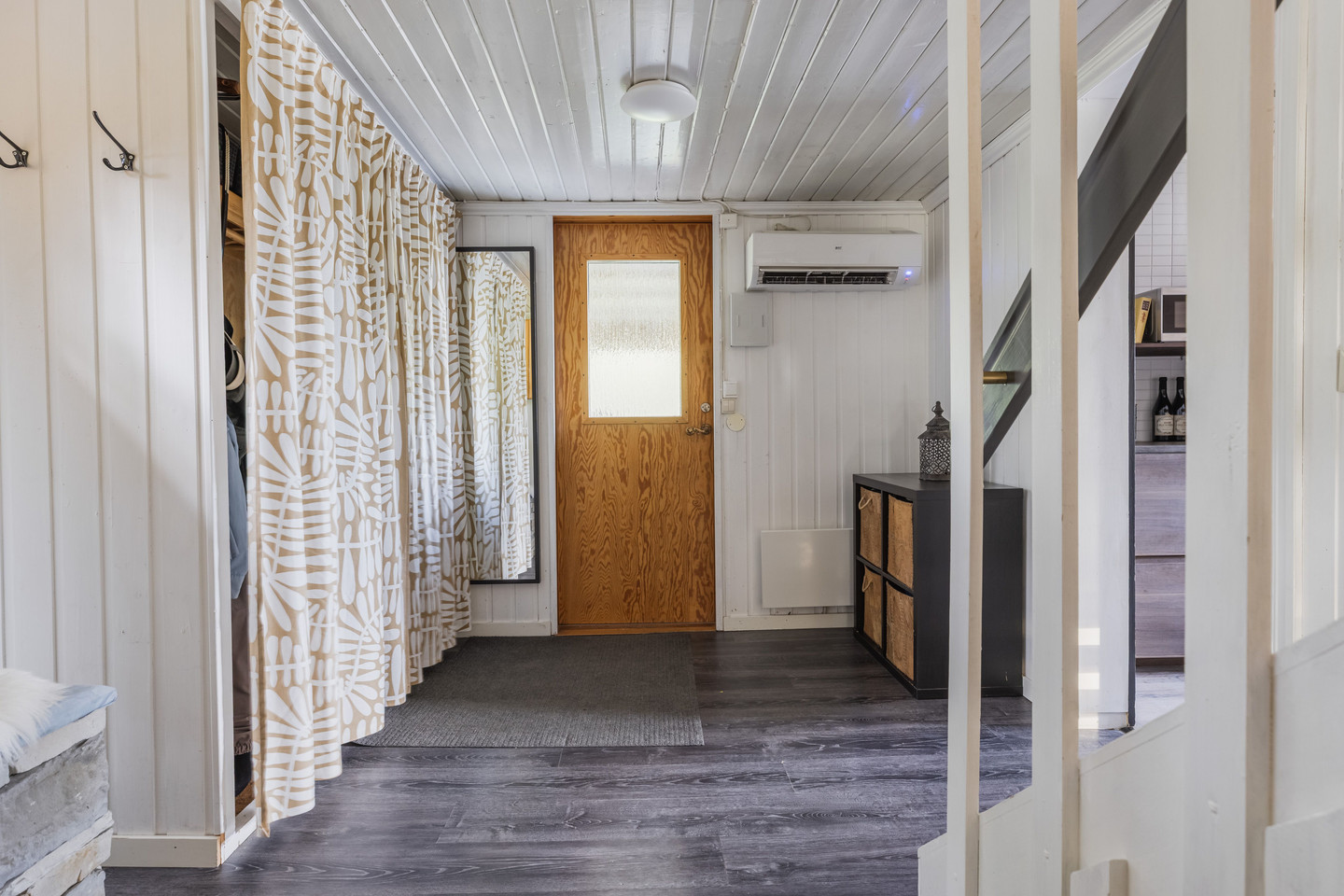 Nylandsgatan 4B – bild 7
