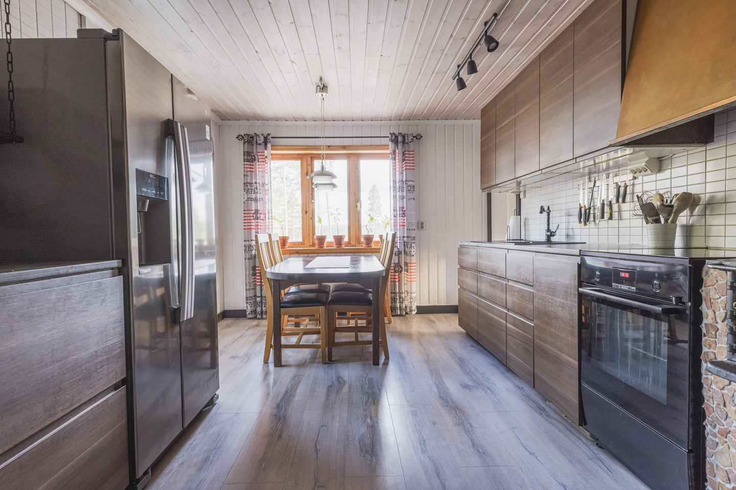 Nylandsgatan 4B – bild 9