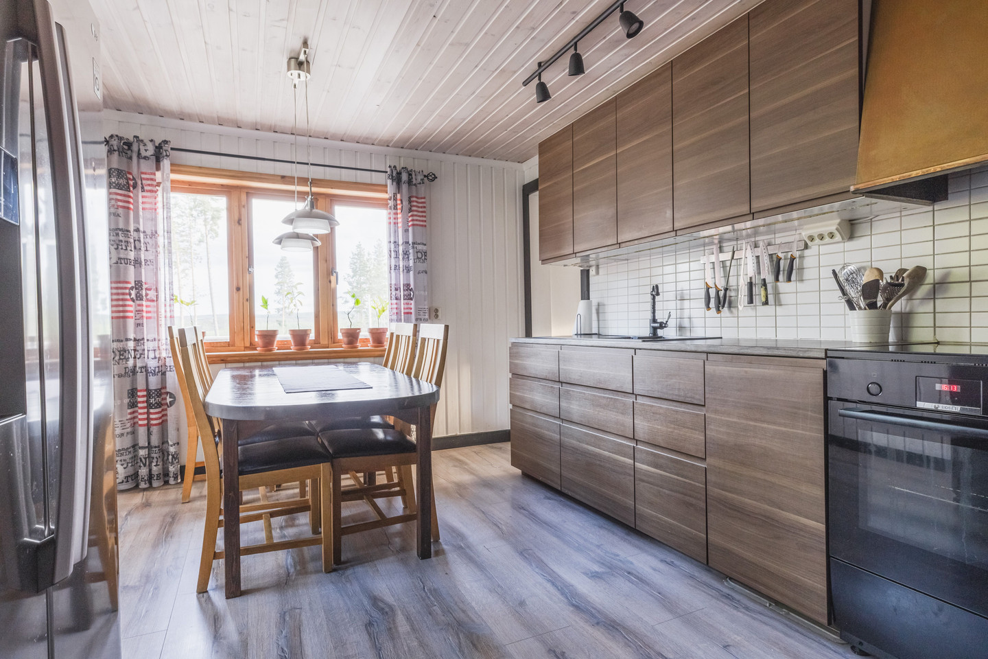 Nylandsgatan 4B – bild 10