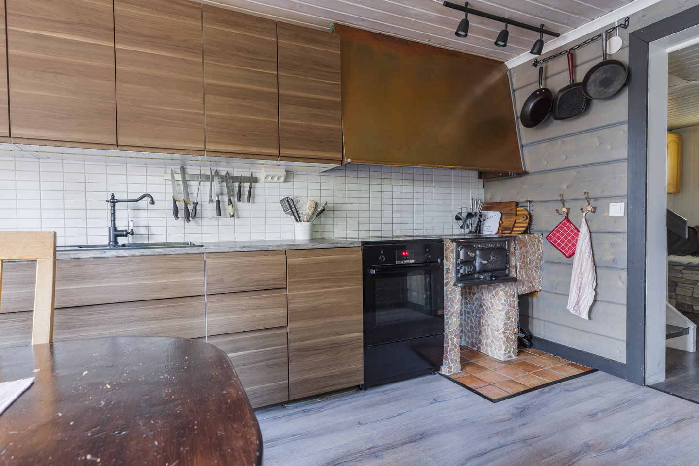 Nylandsgatan 4B – bild 11