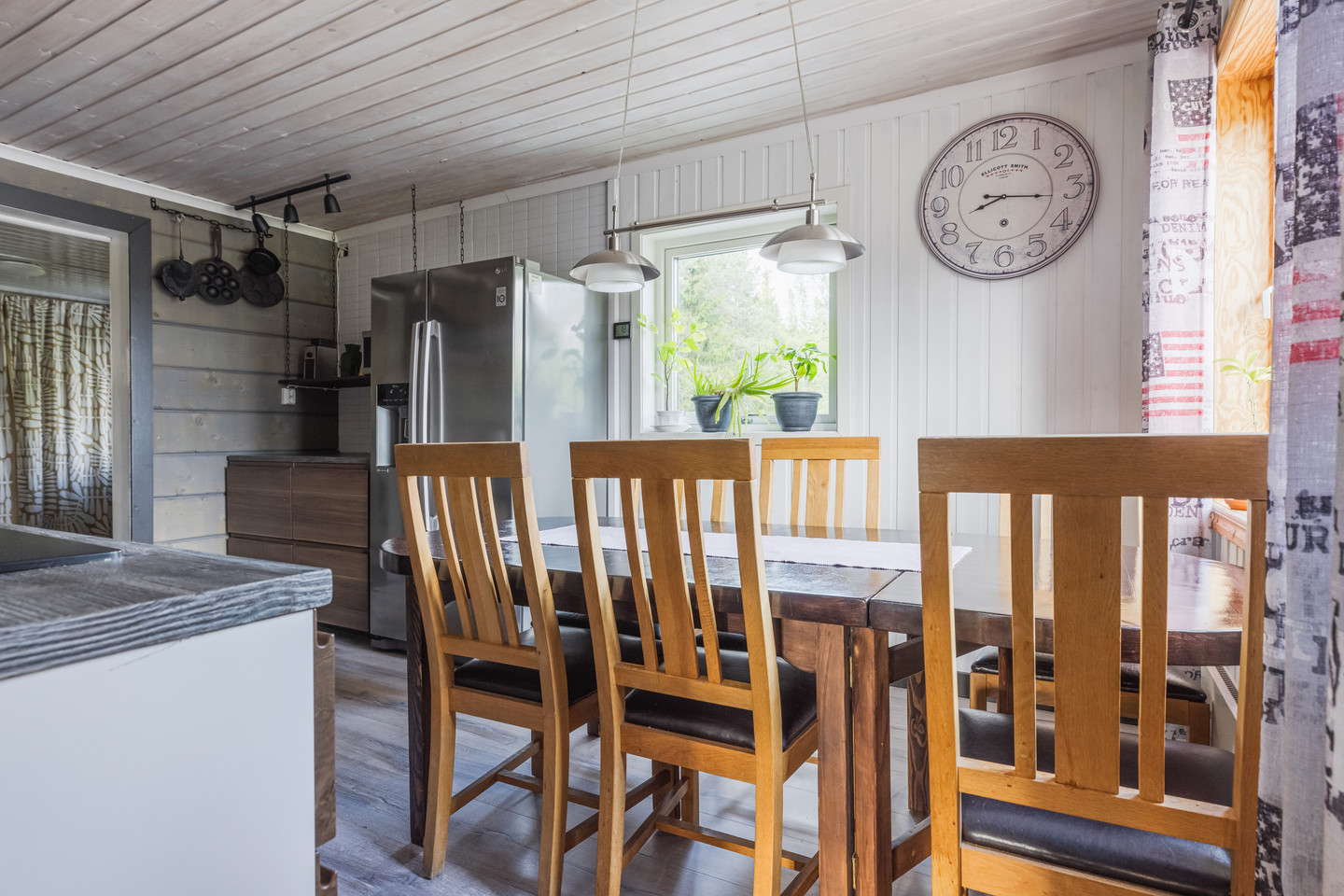Nylandsgatan 4B – bild 12