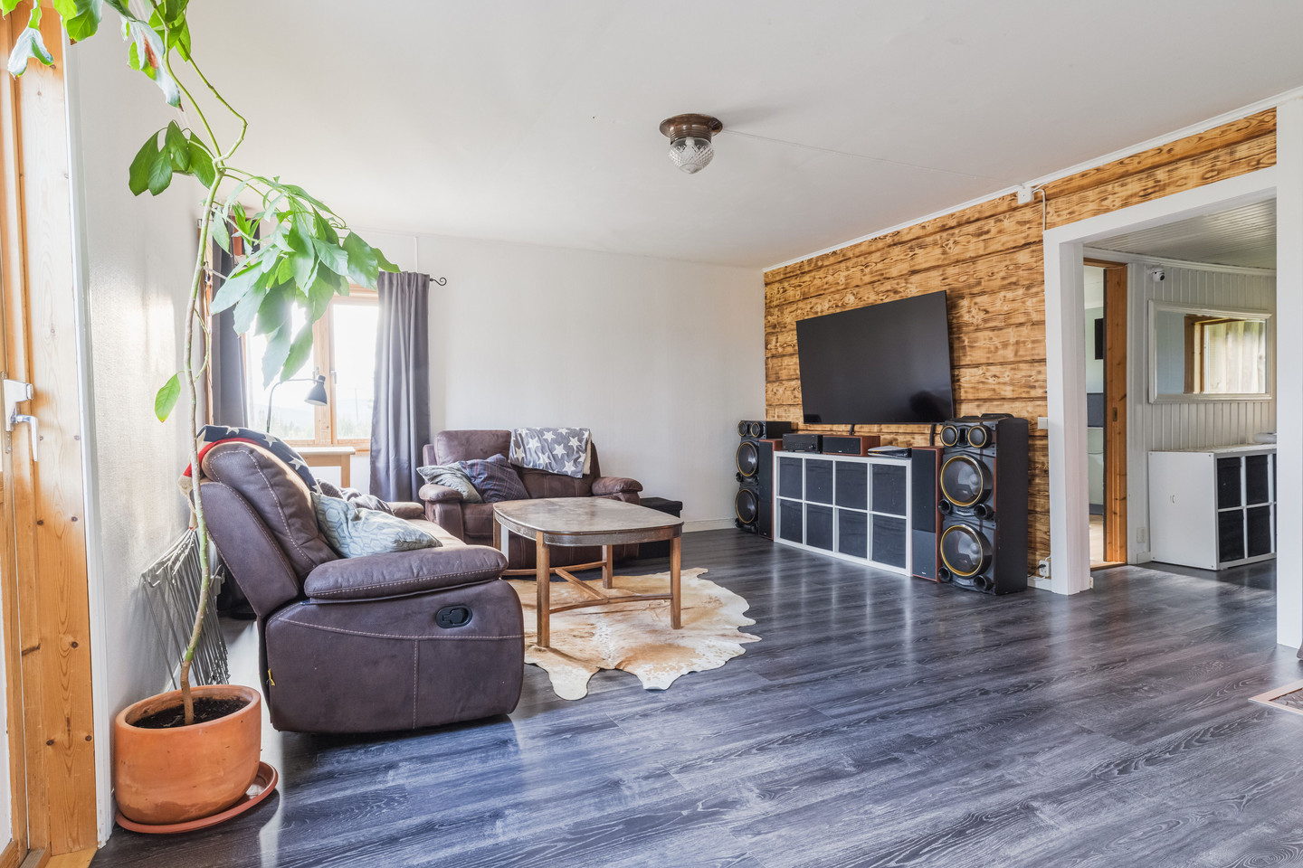 Nylandsgatan 4B – bild 13