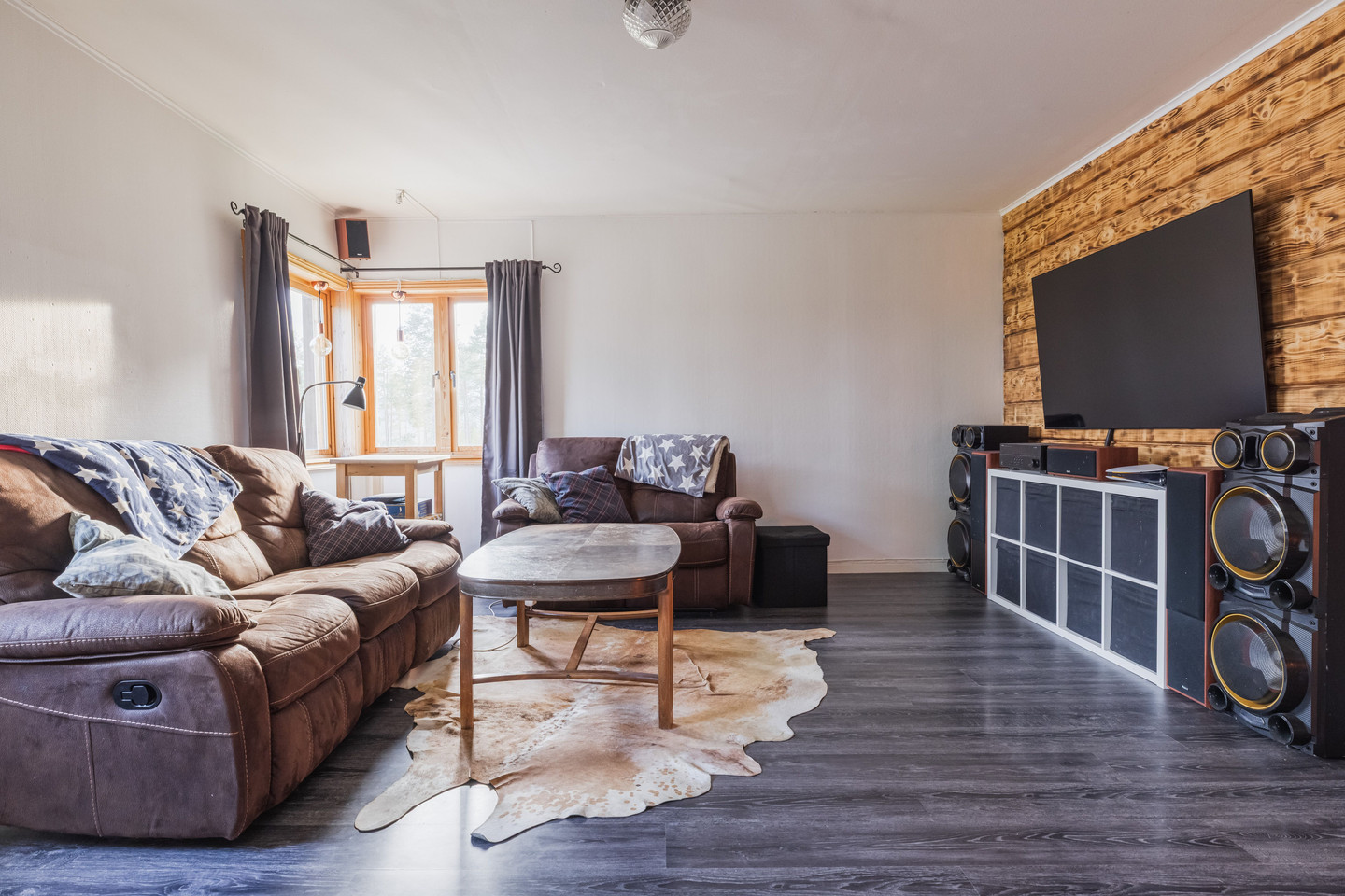 Nylandsgatan 4B – bild 14