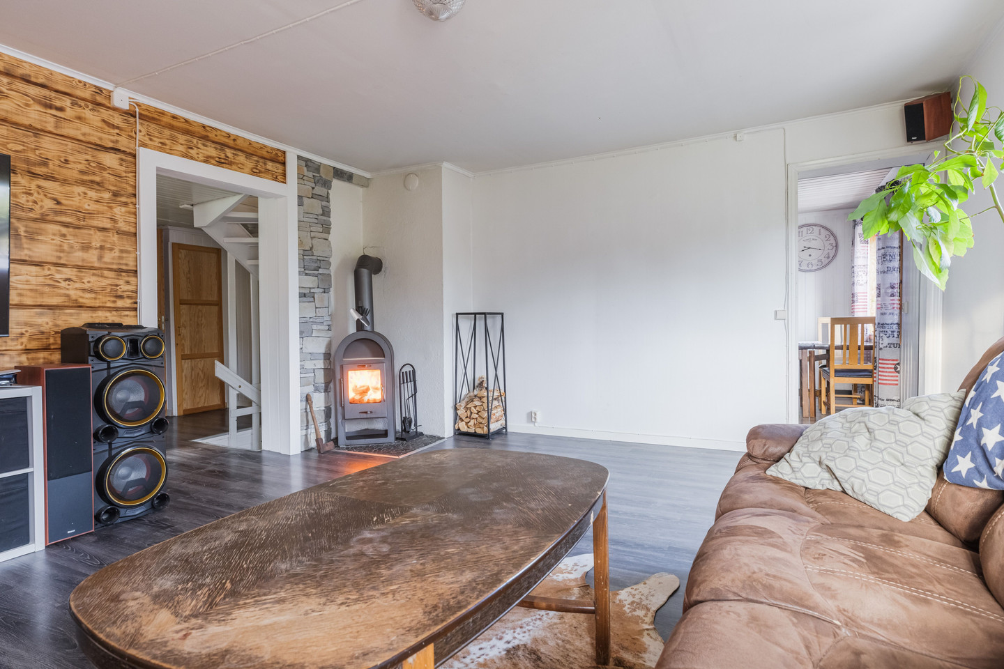Nylandsgatan 4B – bild 15