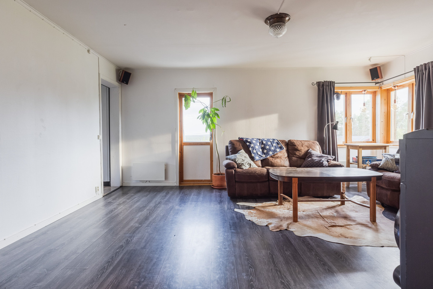 Nylandsgatan 4B – bild 17