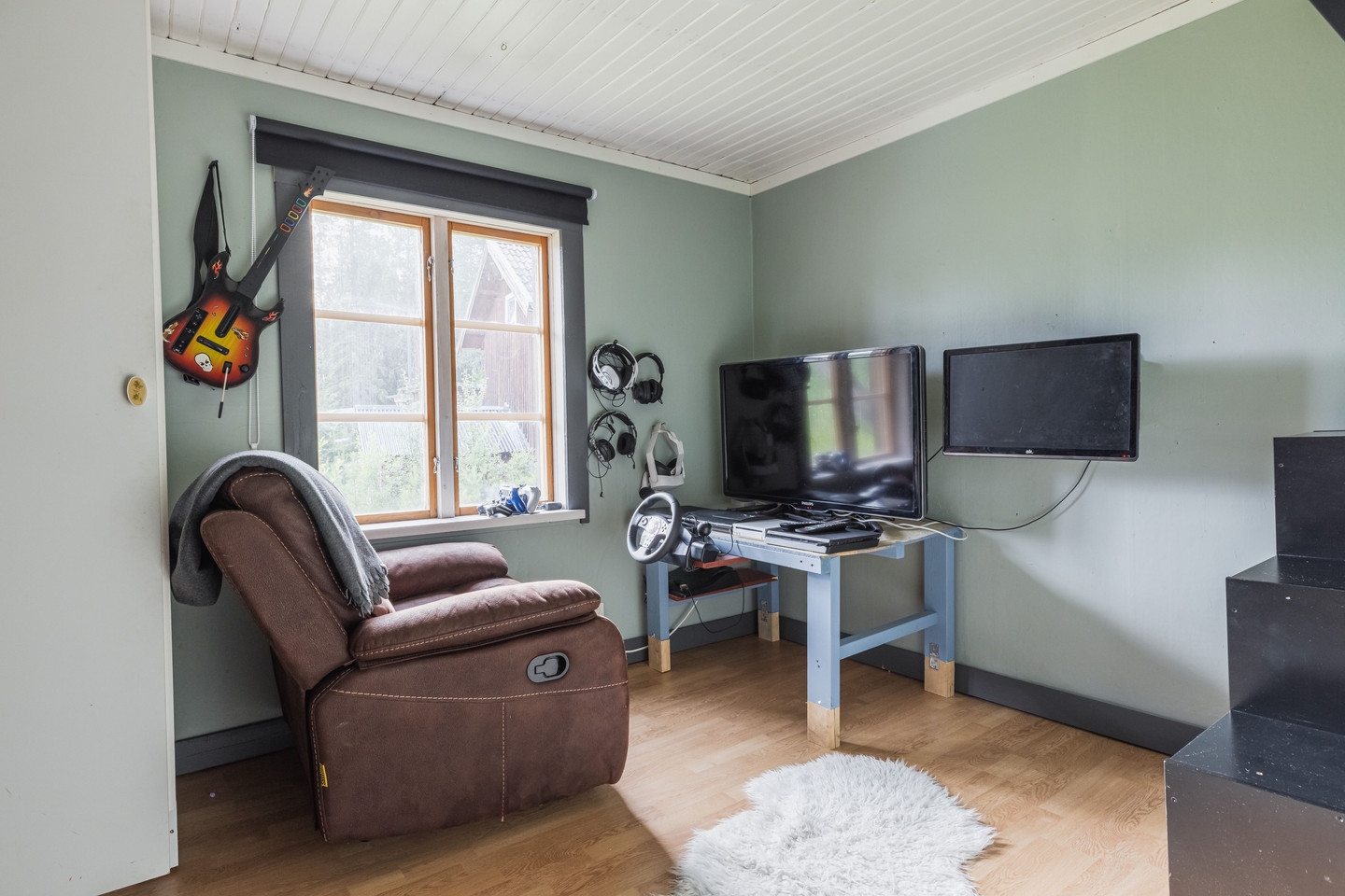 Nylandsgatan 4B – bild 18