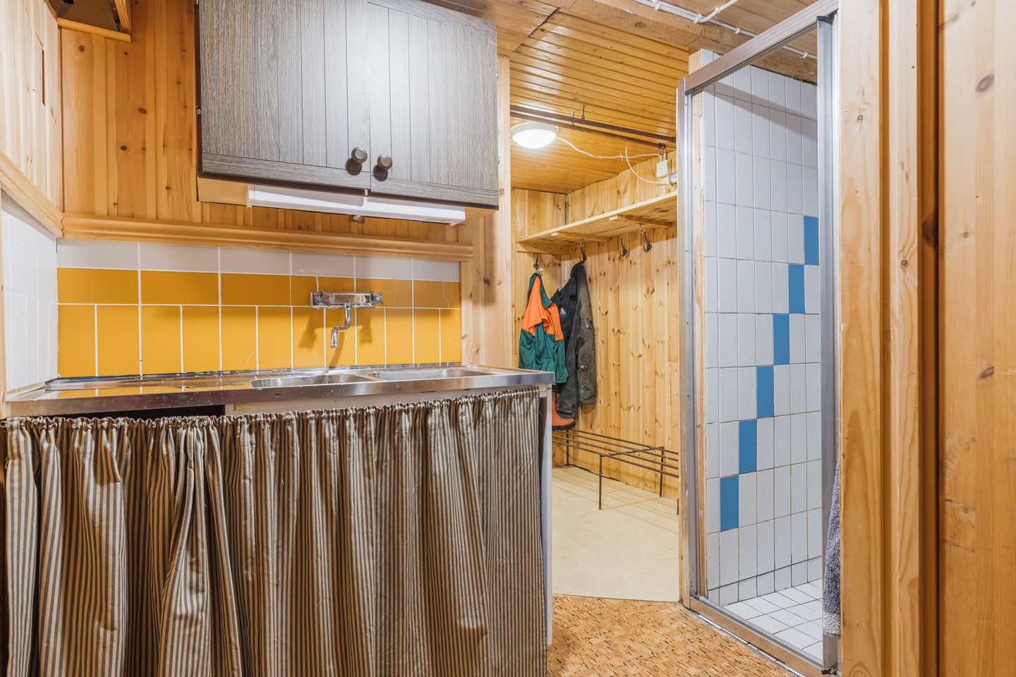 Nylandsgatan 4B – bild 27