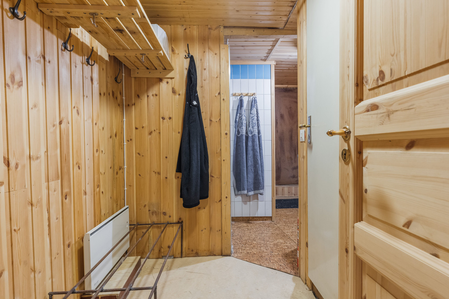 Nylandsgatan 4B – bild 28