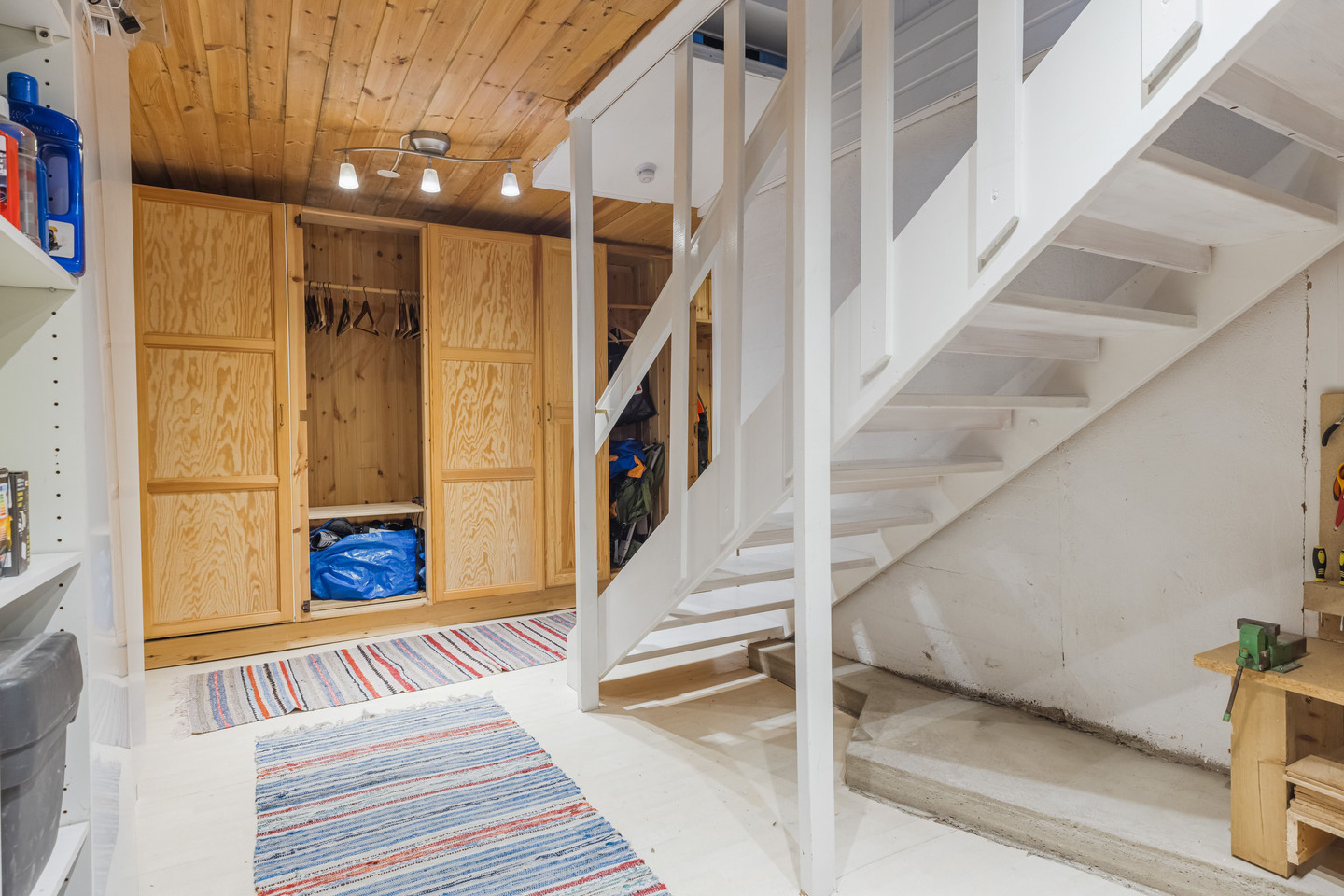 Nylandsgatan 4B – bild 26