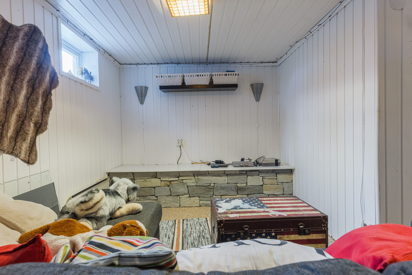 Nylandsgatan 4B – bild 33